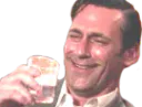:mad_men: