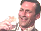 :mad_men:
