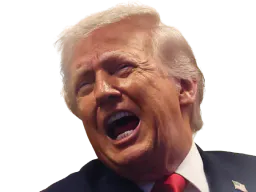 :trump_hurle: