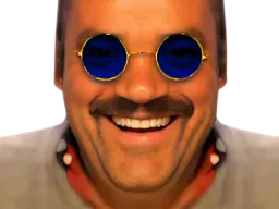 :notreadyent:
