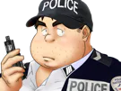 :adf_police: