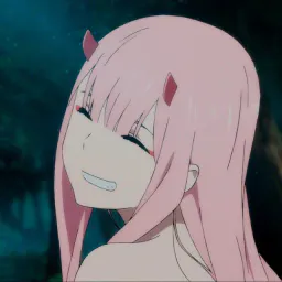 :fran_franxx_rire: