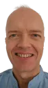 :sylvain-face: