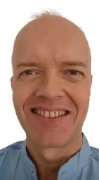 :sylvain-face: