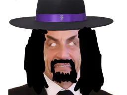 :SarkozyTakerZoom: