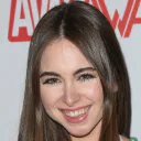RileyReid