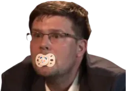 :rougeyron_tetine: