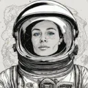Camille_Moscow