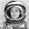 Photo de profil de Camille_Moscow