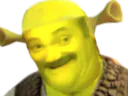 :ehehshrek: