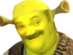 :ehehshrek:
