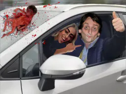 :palmassani: