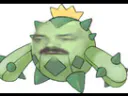 :Cacnea: