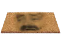 :risitas_paillasson_2: