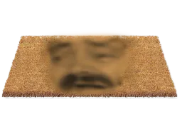 :risitas_paillasson_2: