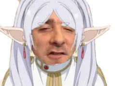 :frierenfatiguee: