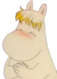 :moomin_snorkmaiden_contente2: