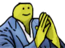 :Lego_choix: