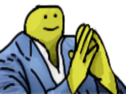 :Lego_choix: