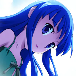:Rika_lune: