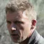 Photo de profil de Leoben