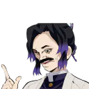 :Risipastek: