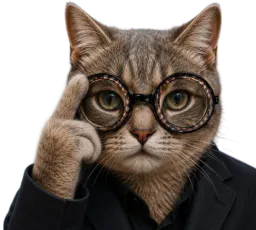 :Chat_FranckDubosc: