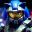 Photo de profil de sonic117
