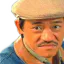 Photo de profil de LeRetour