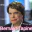 Photo de profil de BernardTapine