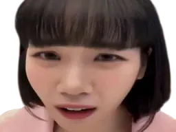 :chaewhat: