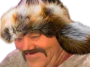 :Risi_Mongol:
