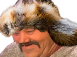 :Risi_Mongol: