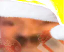 :2LoinJaune: