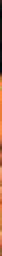 :ready_gif: