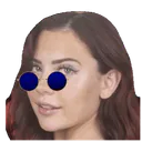 :SabinaColere: