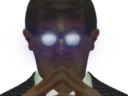 :meluche_gendo: