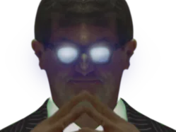:meluche_gendo: