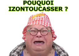 :grosseboomeuse: