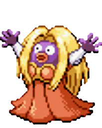 :lippoutou: