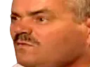 :risitas_menace: