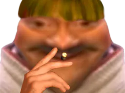 :abrutinbolcigarette: