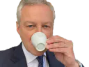 :brunocup: