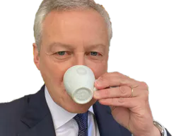 :brunocup: