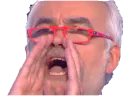 :praud: