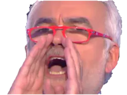 :praud: