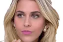 :Epstein_Fake_: