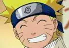 :naruto8: