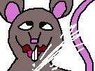 :lancefoutre_hantavirus: