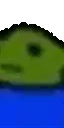 :PepeGratteTete: